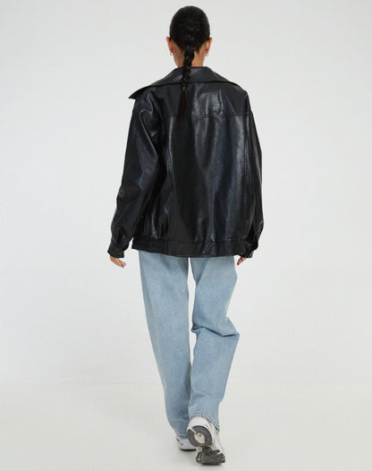Classic Vintage & Enduringly Stylish Jacket