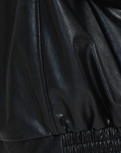 Classic Vintage & Enduringly Stylish Jacket
