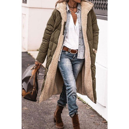 Style 5