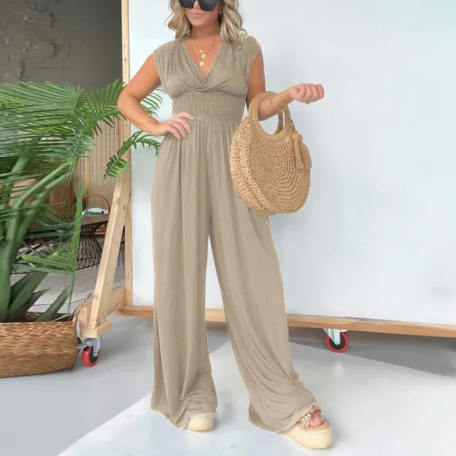 Gracefully Styled Garment for Any Occasion
