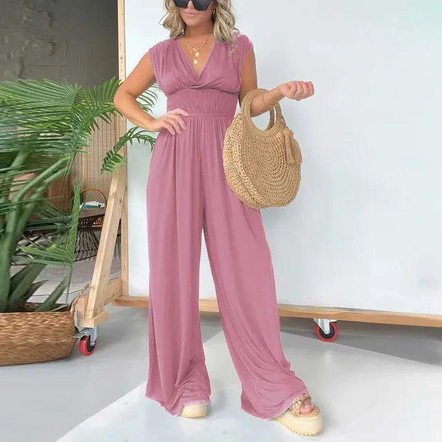 Gracefully Styled Garment for Any Occasion