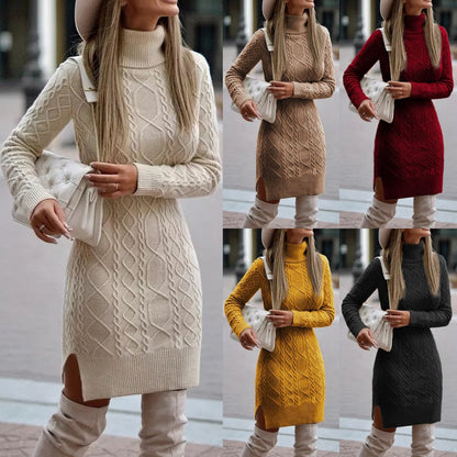 Classic Vintage & Enduringly Stylish Garment