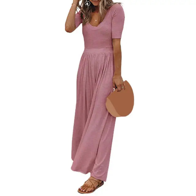 Classic Vintage Garment with a Flattering Fit