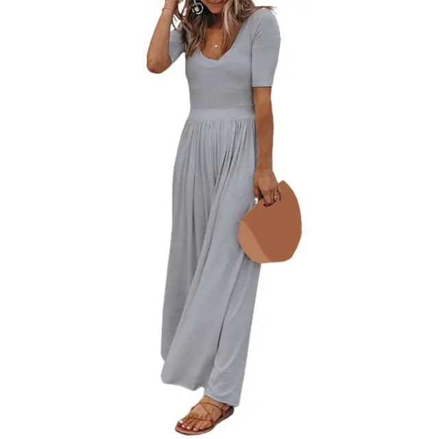 Style 4