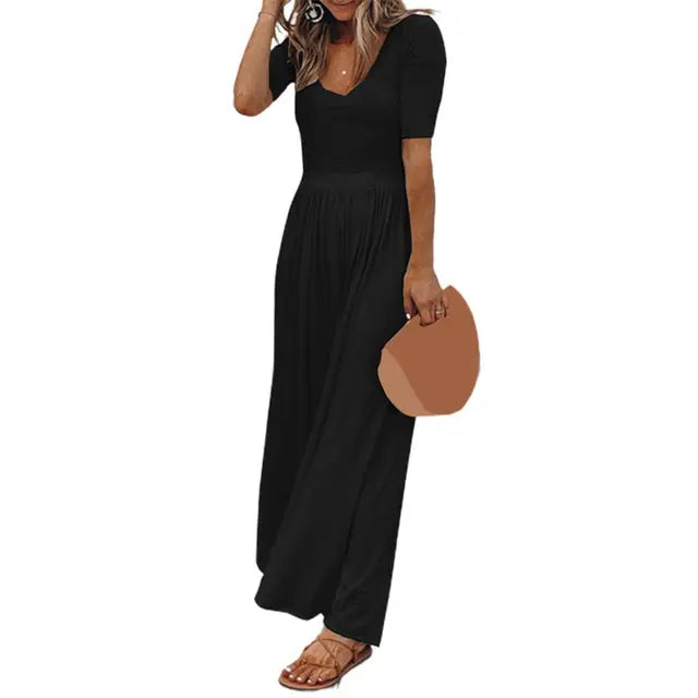 Classic Vintage Garment with a Flattering Fit