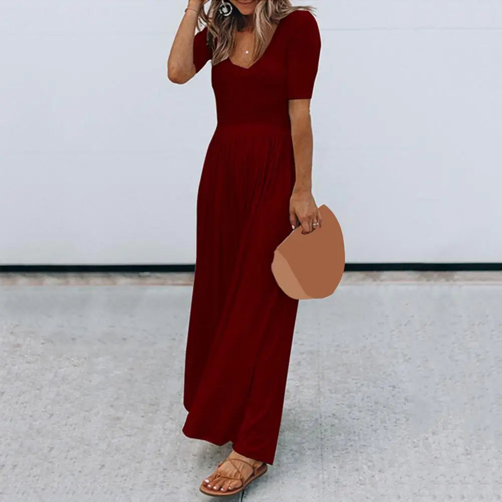 Classic Vintage Garment with a Flattering Fit