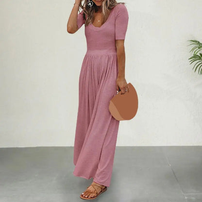 Classic Vintage Garment with a Flattering Fit