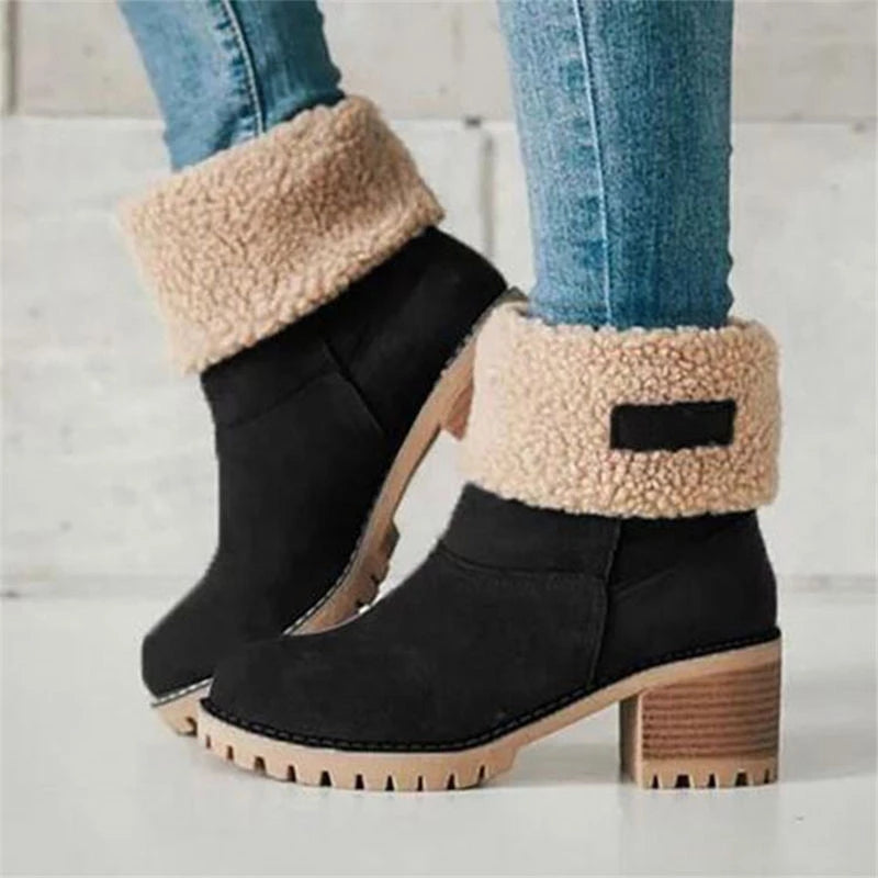 Elegant Orthopedic Shoes for Every Step