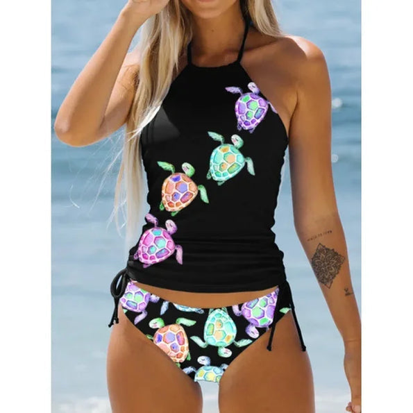 Elegantly Styled Garment for Everyday Wear