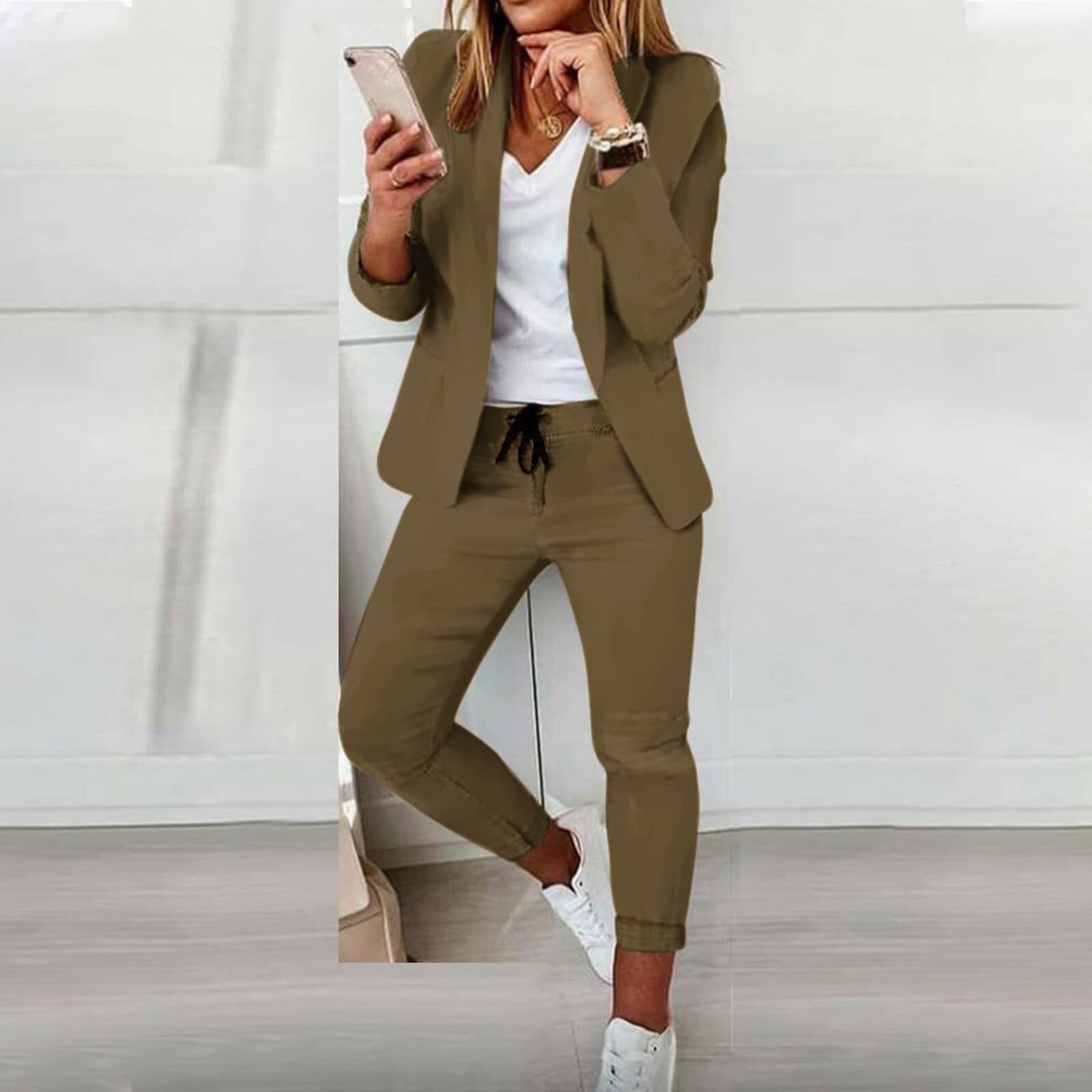 Style 1
