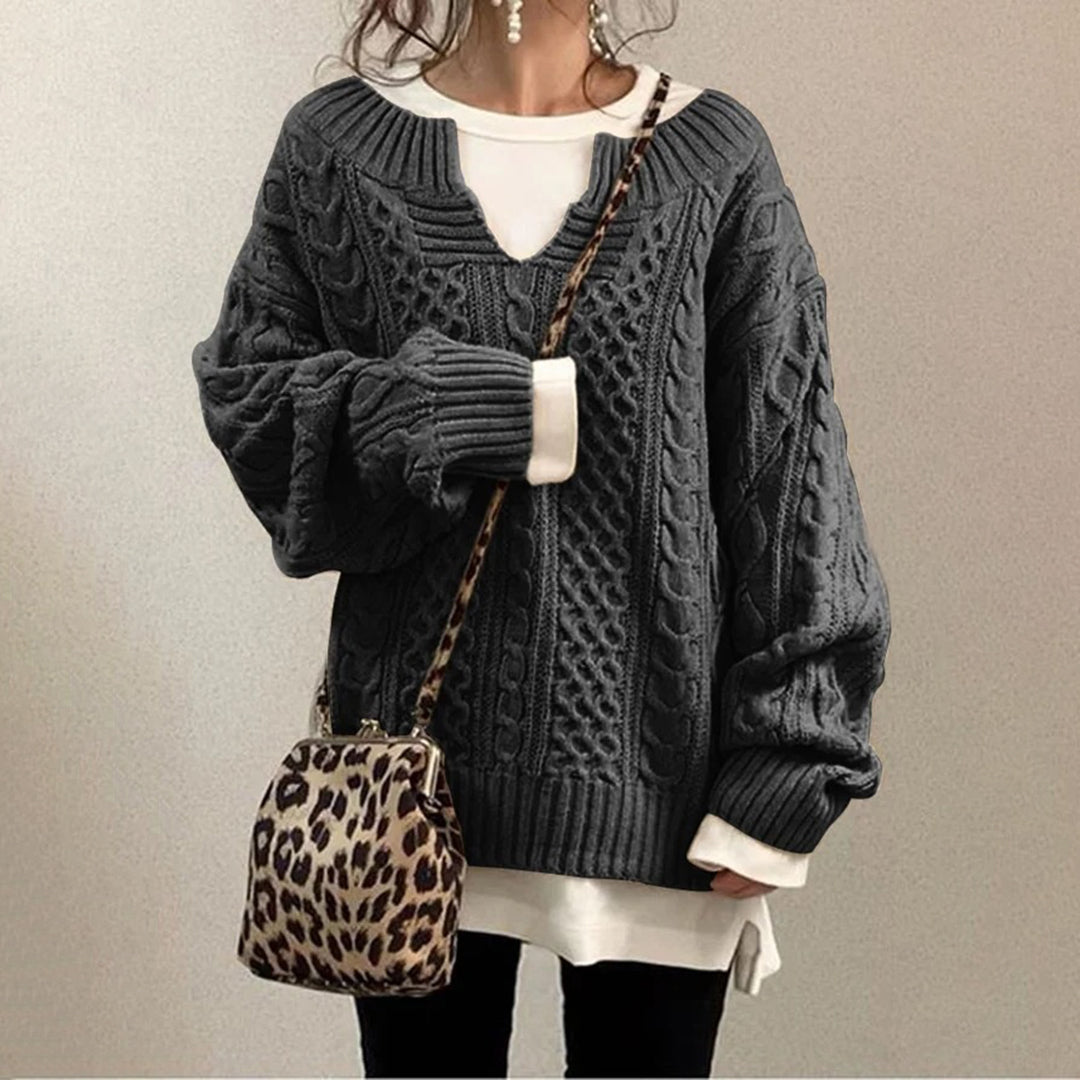 Style 4