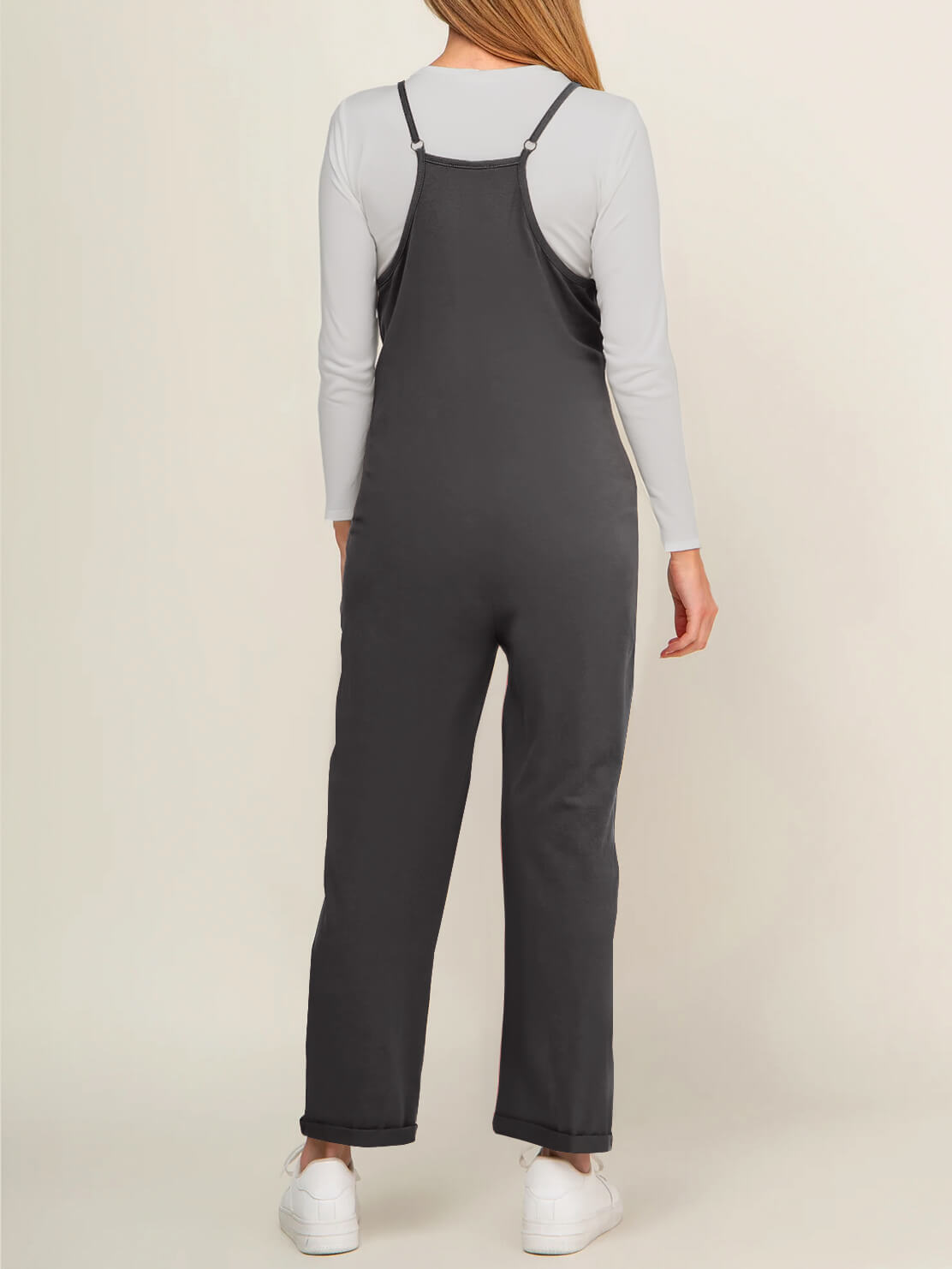 Sophisticated Garment with a Clean Classic Look