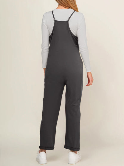 Sophisticated Garment with a Clean Classic Look