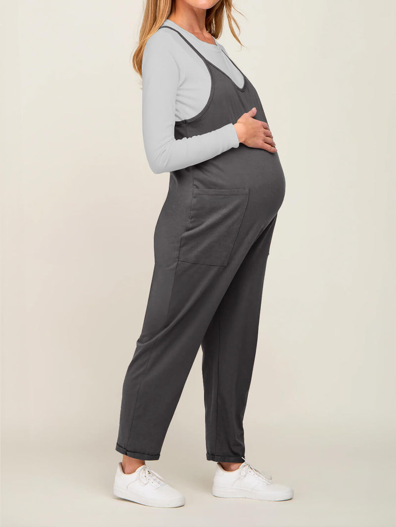 Sophisticated Garment with a Clean Classic Look