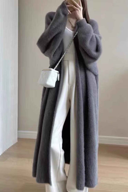 Dark gray