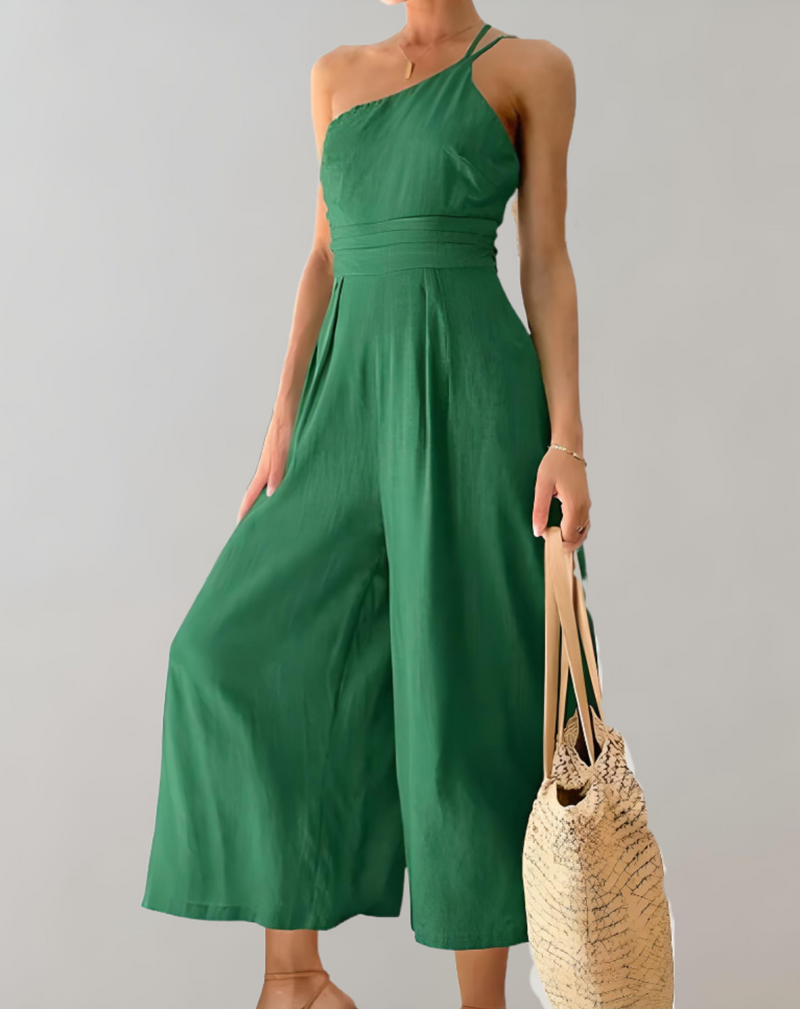 Beautifully Finished Garment in a Timeless Design