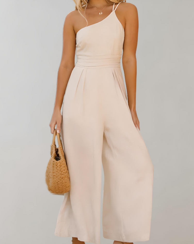 Beautifully Finished Garment in a Timeless Design