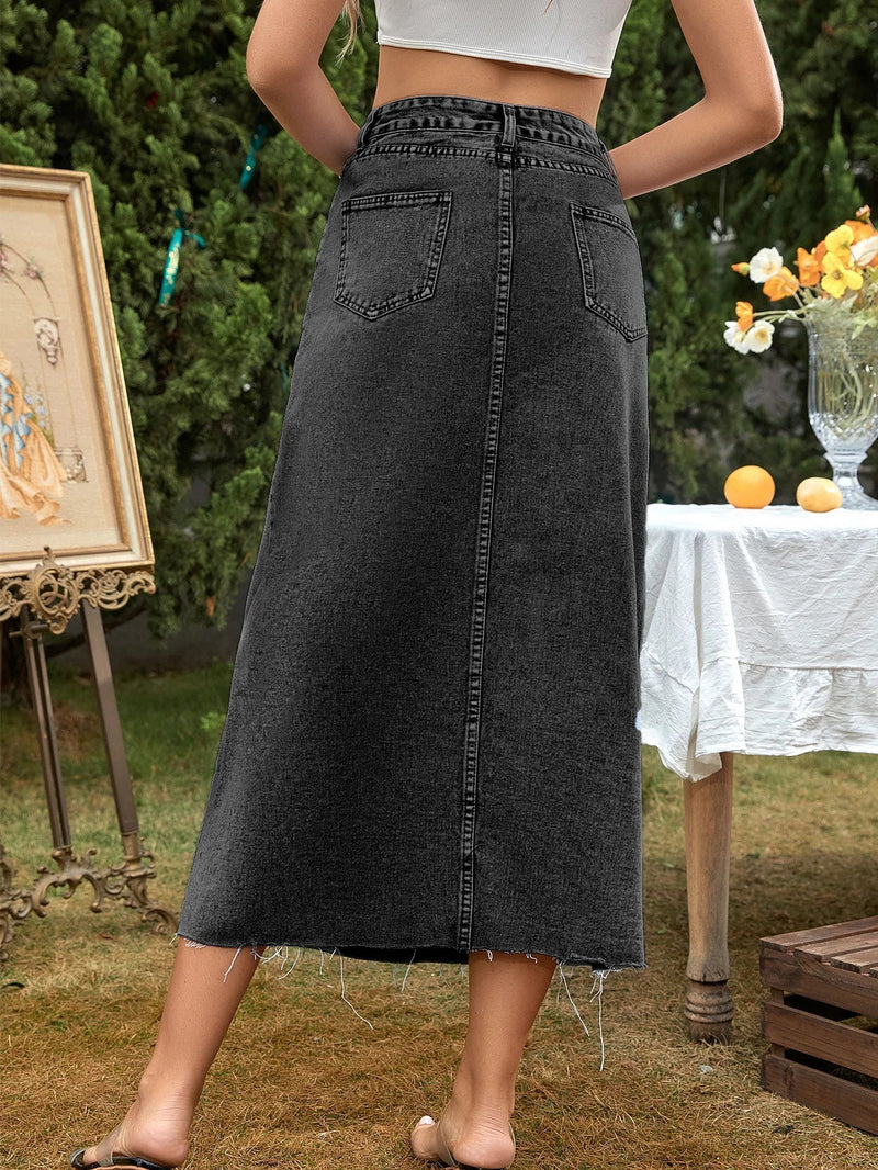 Beautifully Crafted Garment in a Classic Style