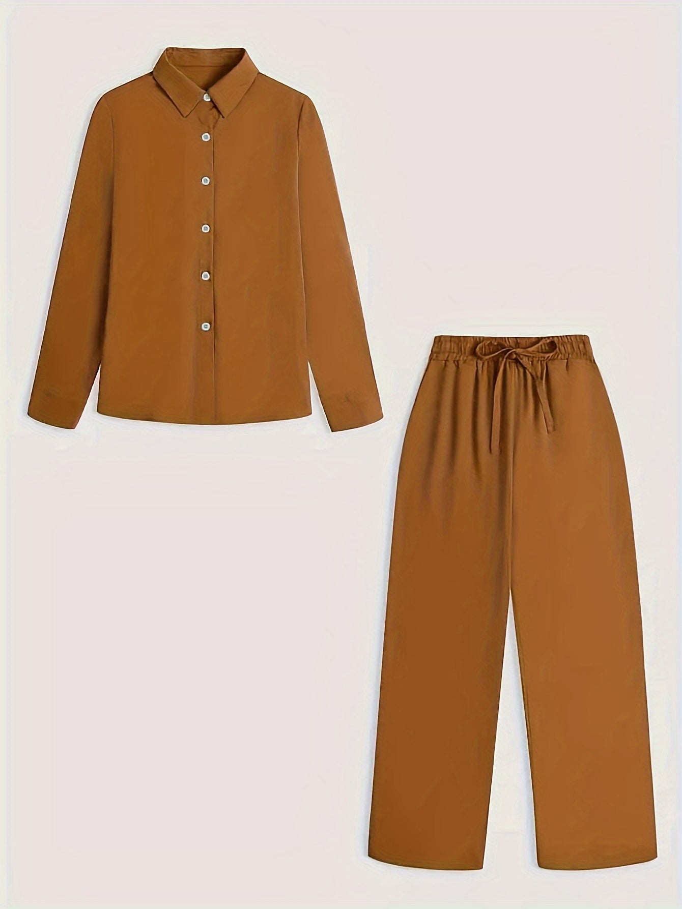 Elegantly Styled Shirt for Everyday Wear