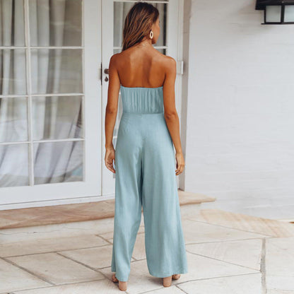 Elegantly Styled Garment for Everyday Wear