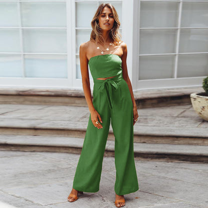Elegantly Styled Garment for Everyday Wear