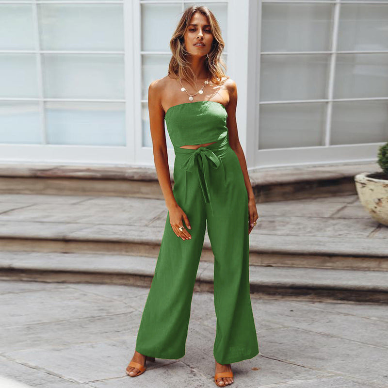Elegantly Styled Garment for Everyday Wear