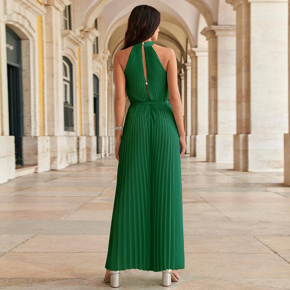 Elegantly Styled Garment for Everyday Wear