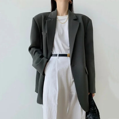 Dark Gray
