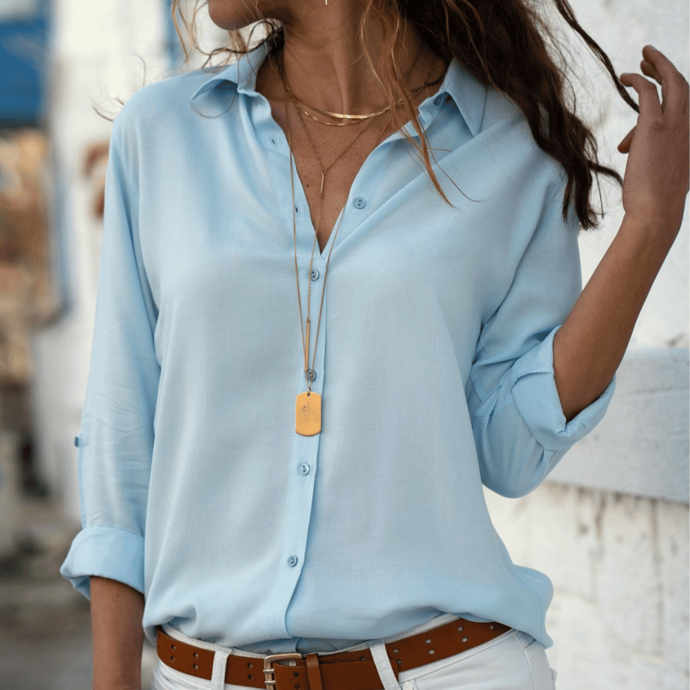 LightBlue