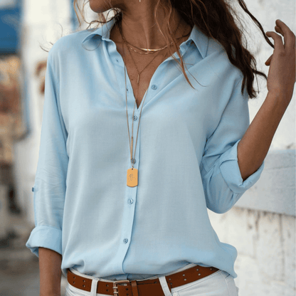 LightBlue