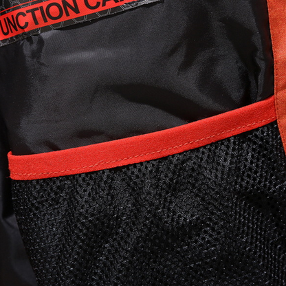 Beautifully Finished Jacket in a Timeless Design