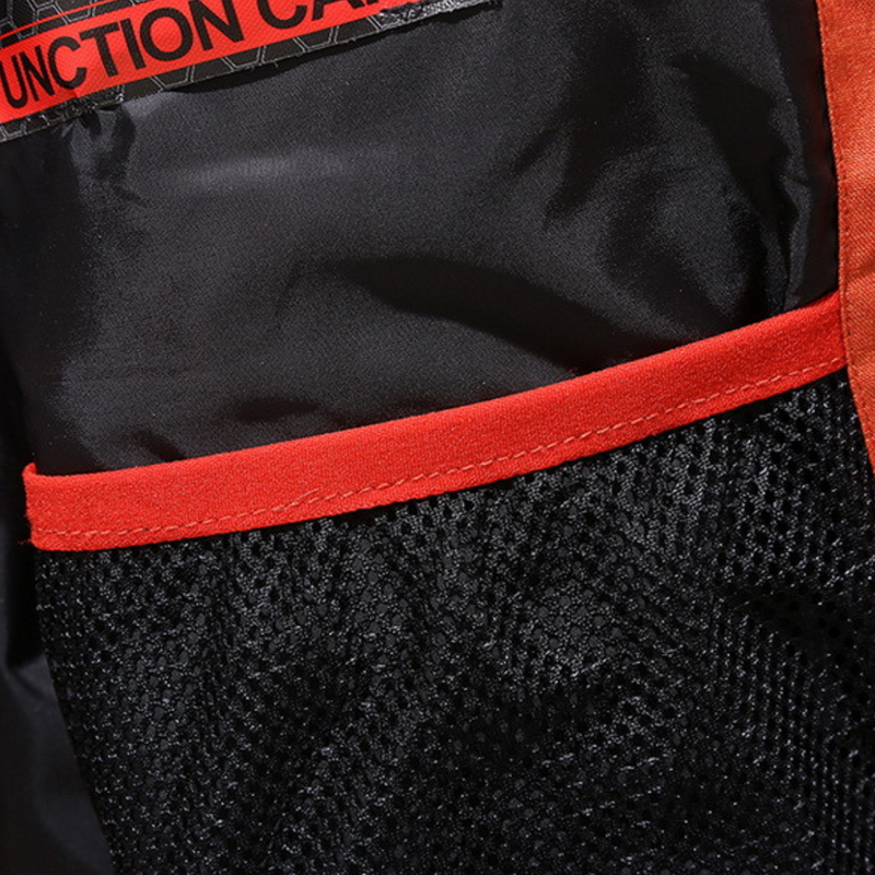 Beautifully Finished Jacket in a Timeless Design