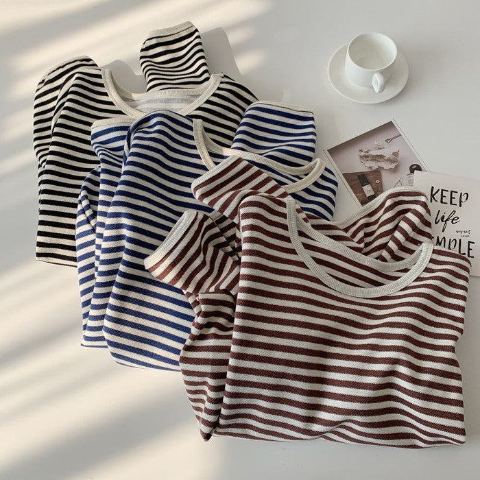 Beautifully Crafted Sweater in a Classic Style