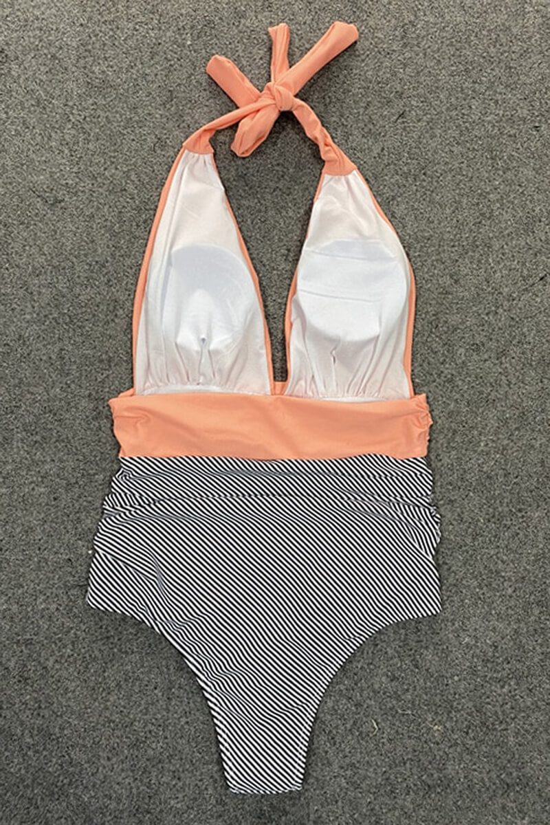 Beautifully Crafted Garment in a Classic Style