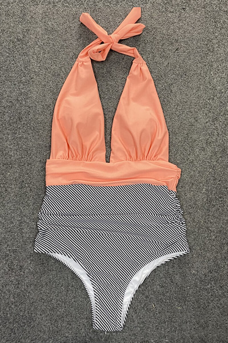 Classic Vintage Garment with a Flattering Fit