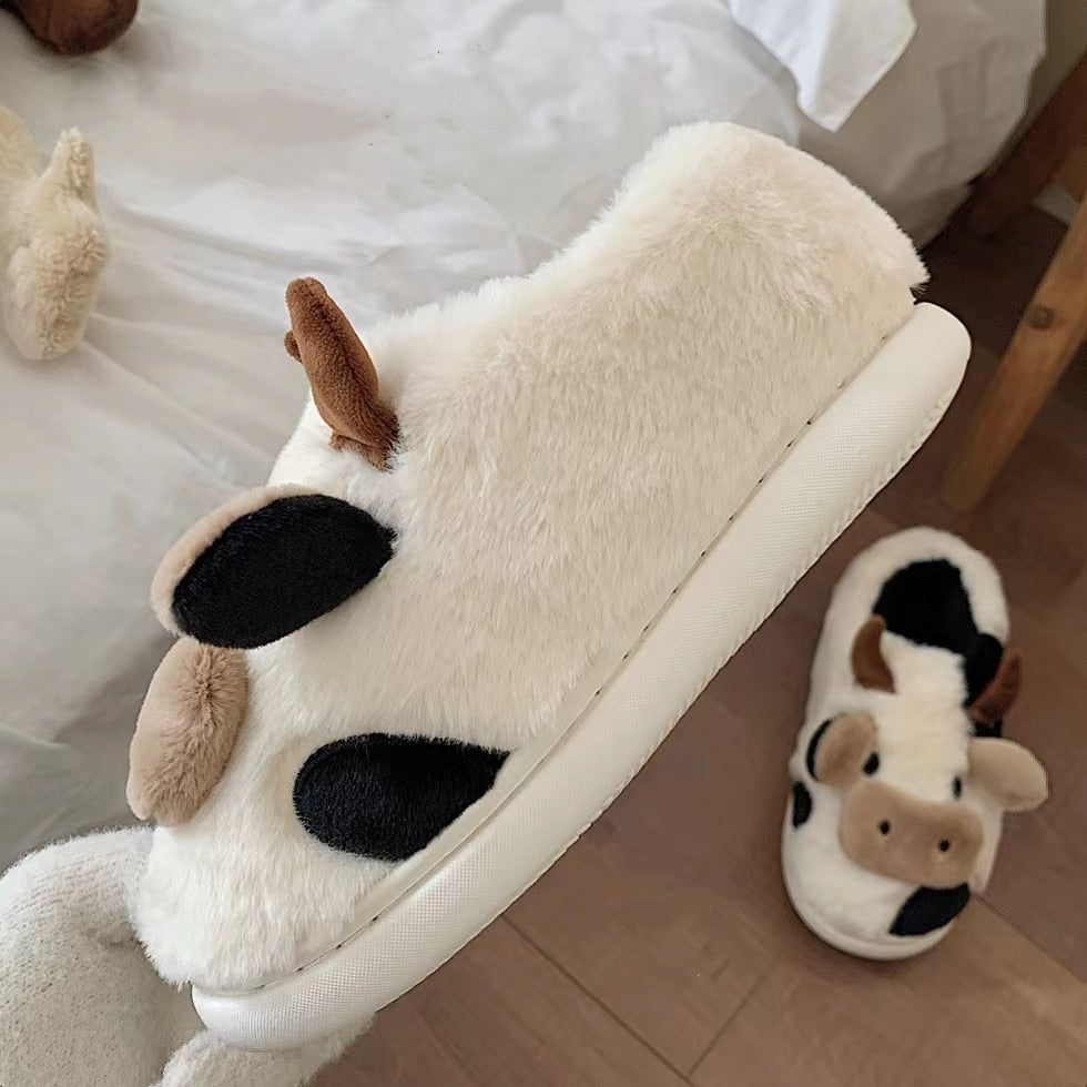 Beautifully Crafted Orthopedic Slippers