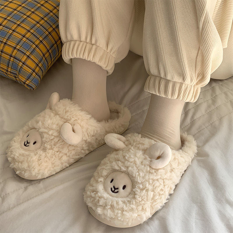 Beautifully Crafted Orthopedic Slippers