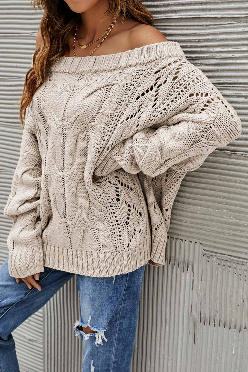A Vintage Style Garment with Delicate Timeless Details