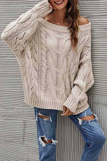A Vintage Style Garment with Delicate Timeless Details