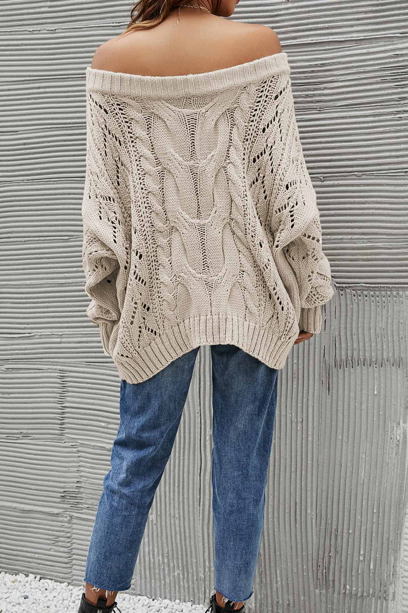 A Vintage Style Garment with Delicate Timeless Details