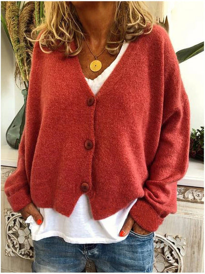Red-orange