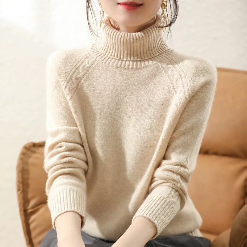 Classic Vintage Shirt with a Flattering Fit