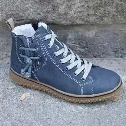 Style 5