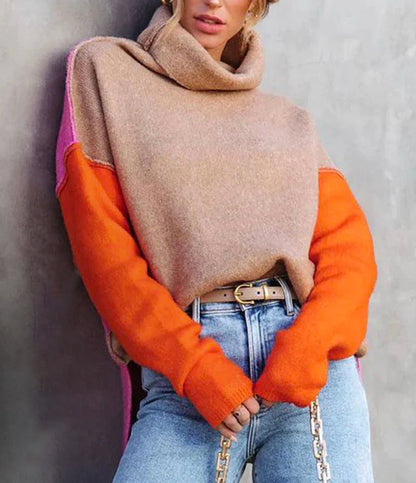 Classic Vintage & Enduringly Stylish Sweater