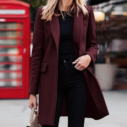 Style 2