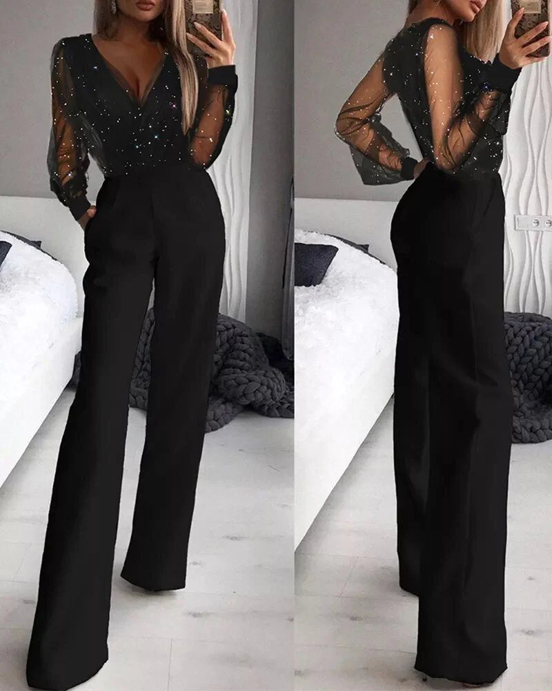 Sophisticated Garment with a Clean Classic Look