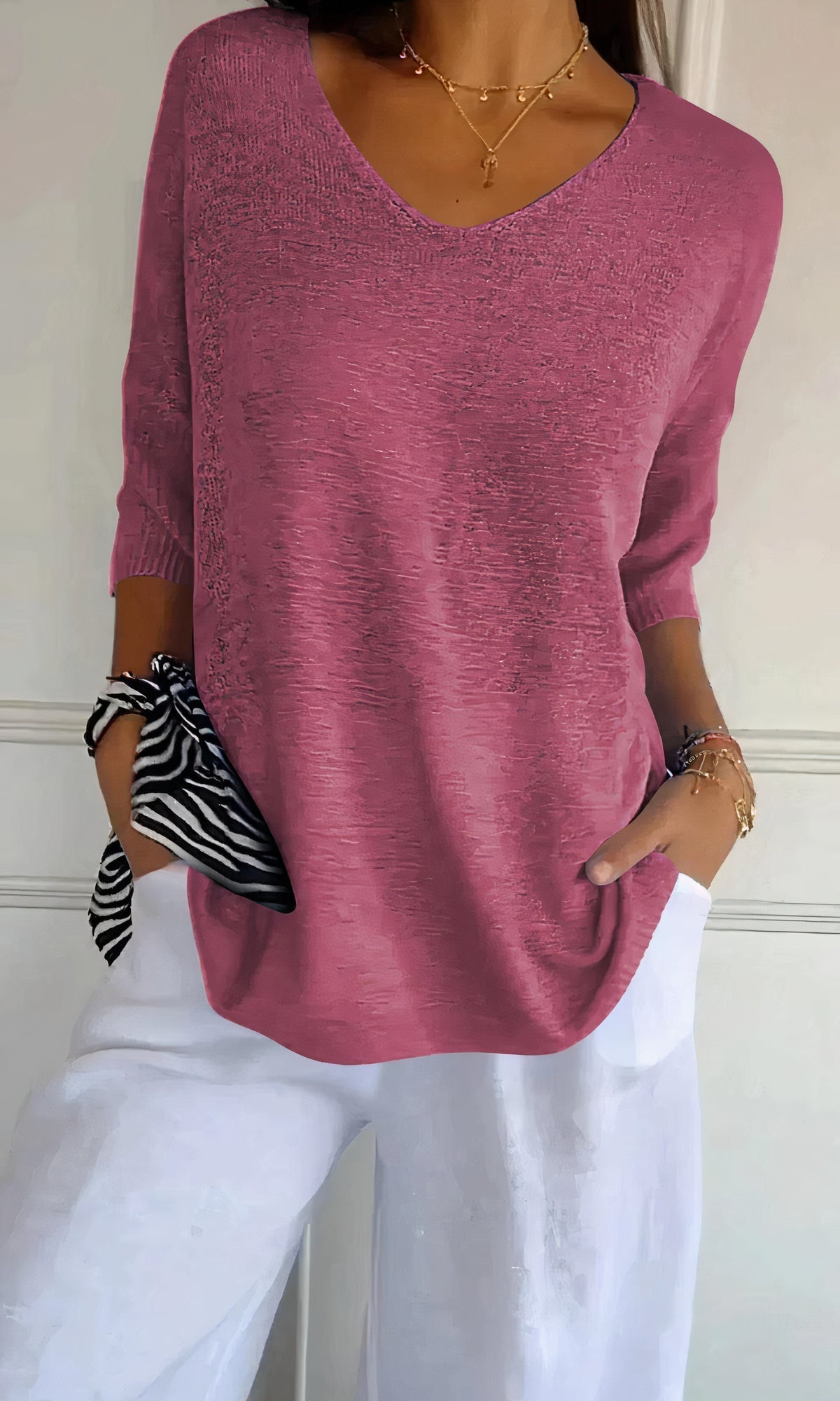 PinkRed