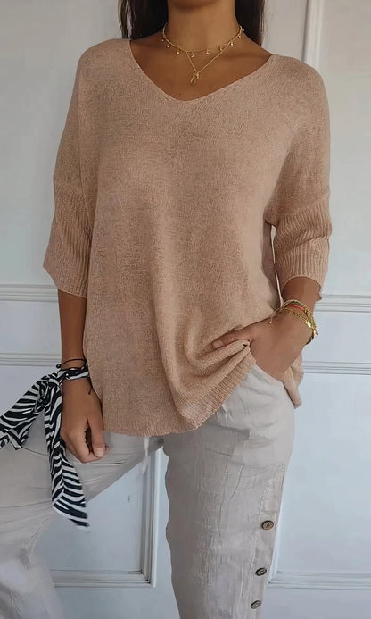 Apricot