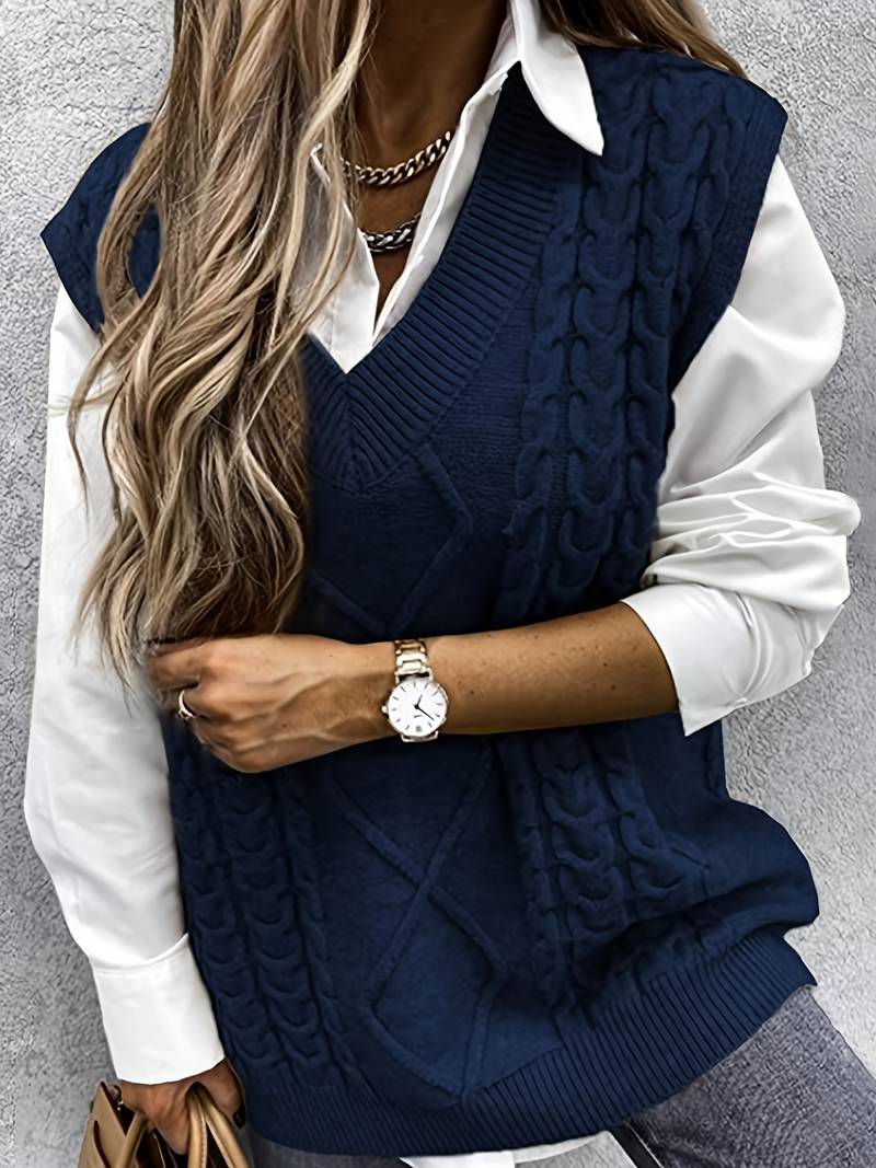 Polished Garment with an Effortless Classic Look