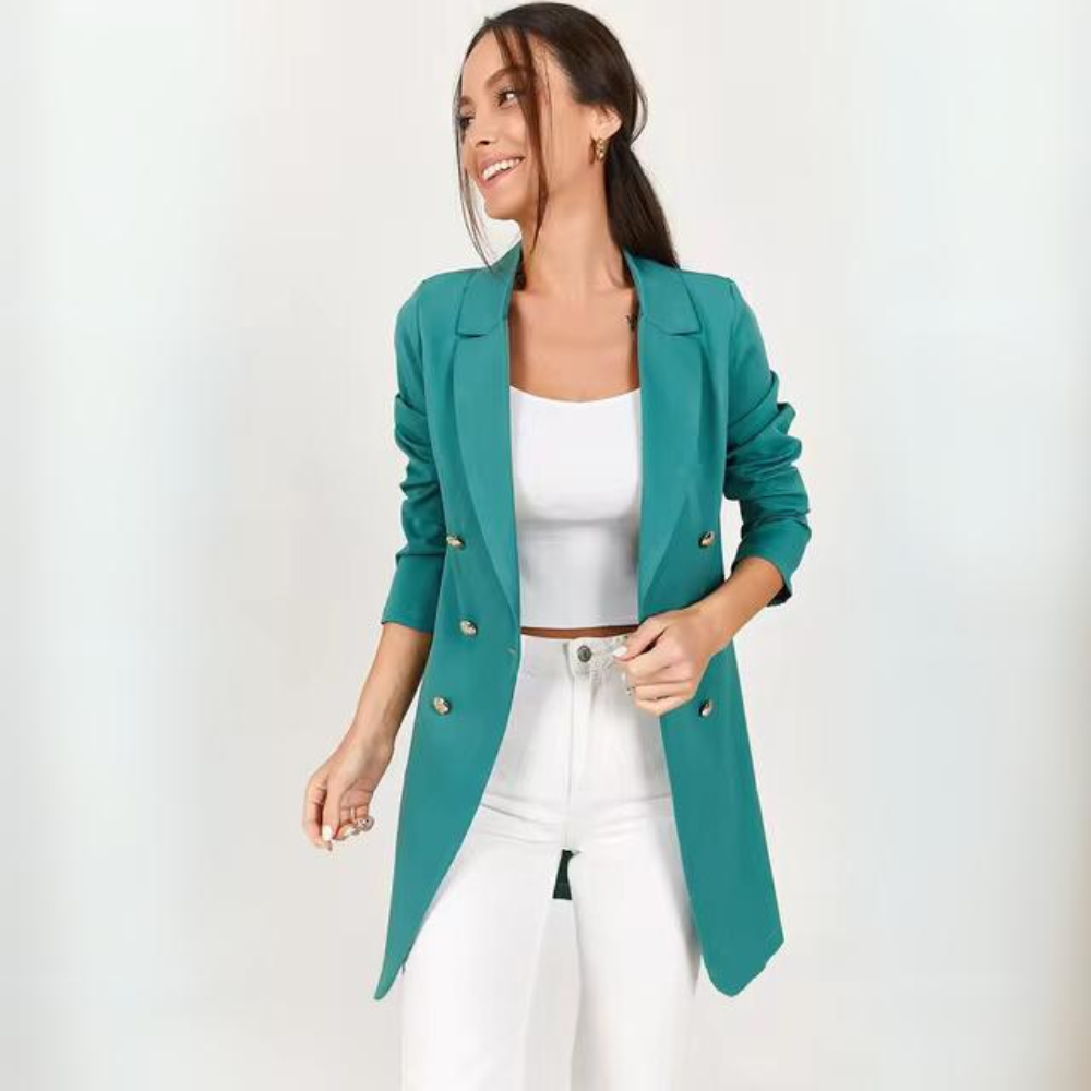 Cyan